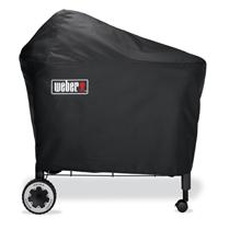 Bild Weber Premiumöverdrag till Performer och Platinum