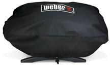 Bild Weber Q-100 Premiumöverdrag