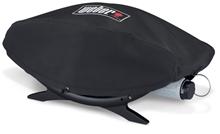 Bild Weber Q-200 Premiumöverdrag