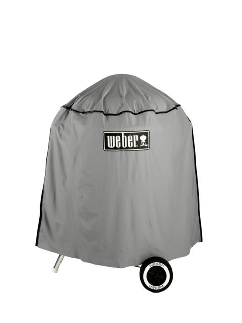 Bild Weber Vinylöverdrag - 47 cm