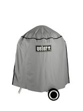 Bild Weber Vinylöverdrag - 57 Centimeter 