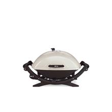 Bild Weber® CharQ