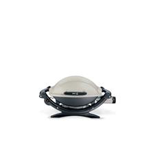 Bild Weber® Q™ 100