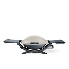 Bild Weber® Q 200