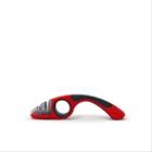 Bild Knivslip - Röd Weber® Style