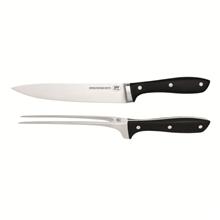 Bild Weber Style Tools Trancher set