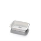 Bild Keramiska grillfat 31 X 22 Weber® Style