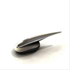 Bild Tändare Weber® Style Lifestyle