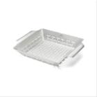 Bild Grönsakskorg Weber® Style