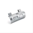 Bild Redskapshållare WebWeber® Style™