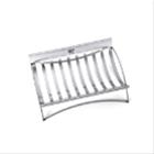 Bild Stekhållare Weber® Style 