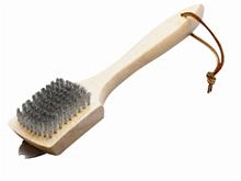 Bild Weber Grillborste 30 Centimeter