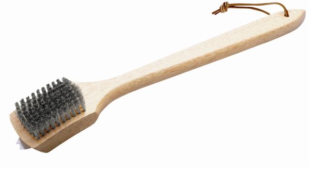 Bild Weber Grillborste 45 Centimeter