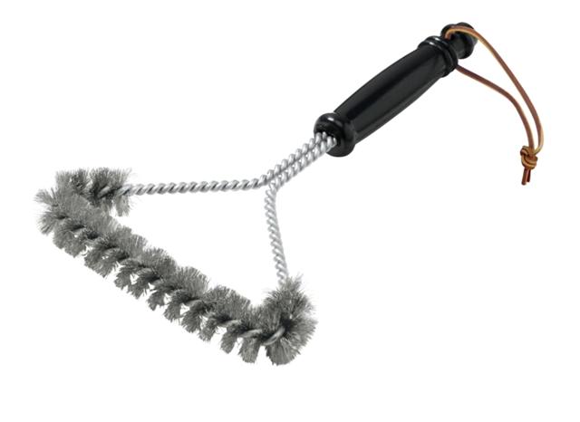 Bild Weber Grillborste Bred 30 Centimeter