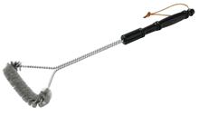 Bild Weber Grillborste Bred 52 Centimeter