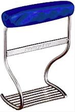 Bild Degblandare Pastry Pro - Gör Smulpajsdeg på 1 minut