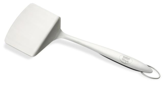 Bild Weber Style Tools Fiskspade