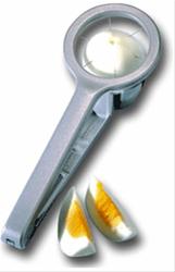 Bild Westmark Columbus Äggklyftare