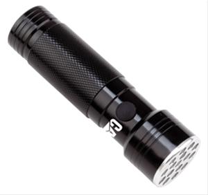 Bild CAT 16 LED Ficklampa