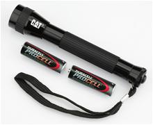 Bild CAT 5 LED Ficklampa