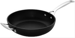 Bild Le Creuset Stekpanna Toughened Aluminium Djup 26 cm
