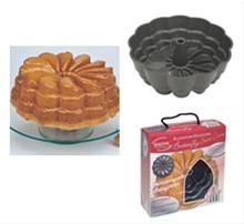 Bild Bakform  Butterfly i non-stick belagd Aluminium
