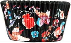 Bild Kalasform Muffinsform Oriental