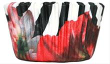 Bild Kalasform Tryffelform Amaryllis