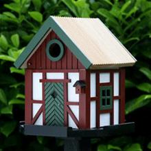 Bild Wildlife Garden Multiholk Skånelängan