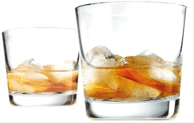 Bild Eva Solo Whiskyglas, 2 st