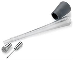 Bild Cuisipro Dual Baster Kryddspruta/Marinaddush