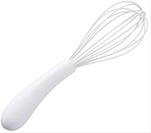 Bild Le Creuset Visp 26 cm Vit