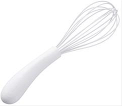 Bild Le Creuset Visp 26 cm Vit