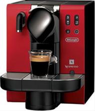 Bild Nespresso Espressomaskin Lattissima F310 Red