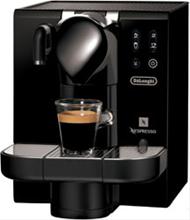 Bild Nespresso Espressomaskin Lattissima F315 Black