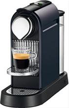 Bild Nespresso Espressomaskin Citiz C110 Grey