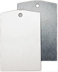 Bild Skärbräda Virrvarr 50-tal Stor