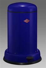 Bild Wesco Baseboy Blå 15 Liter