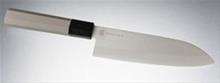 Bild Satake Hi Tech SHTW155  Japansk kockkniv 15,5 cm
