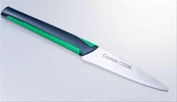 Bild Chroma Captain COOK skalkniv