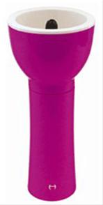 Bild Spice Boy Kryddkvarn Ceris