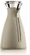 Bild Eva Solo CafeSolo Kaffebryggare Creamy Sand