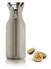 Bild Eva Solo Kylskåpskaraff Creamy Sand