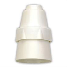 Bild Tylladapter för Spritspåse Stor