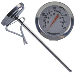 Bild Frityr/Socker Termometer