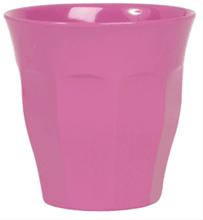 Bild Rice Melaminmugg ceris