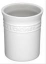 Bild Le Creuset Redskapskrus 1,1 liter Vit