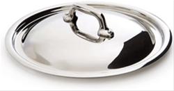 Bild Mauviel M'Cook Lock 12 cm