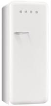 Bild Smeg FAB28 Kylskåp Vit
