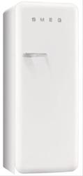 Bild Smeg FAB28 Kylskåp Vit